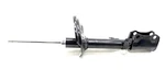 New Oem Rear Left Suspension Strut 4854009890 For Toyota Venza Fwd 2.7L 09-12. Price: $165.25.