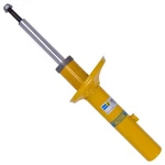 22-276773 Bilstein Bare Strut Rear Driver Or Passenger Side Right Left New. Price: $409.70.