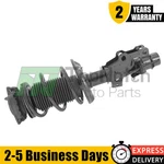 Front Right Shock Strut W/damping 84943061 For Chevrolet Camaro L4 V6 V8 2016-24 New. Price: $105.54.