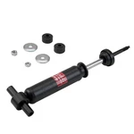 Kyb 343134 Front Excel-g Shock New. Price: $39.34.