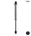 Fabtech FTS810382 05-07 Ford F250/350 4WD Front Dirt Logic 2.25 N/r Shock New. Price: $285.99.