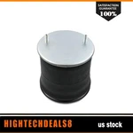 Fits For Contitech Hendrickson 1R14-039 Air Suspension W01-358-8050 New. Price: $92.47.