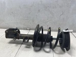 2011 Nissan Maxima Front Left Driver Side Shock Strut Absorber Oem+ Used. Price: $113.86.