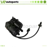 Fit For Cadillac Deville Eldorado Seville Air Ride Suspension Compressor Pump New. Price: $133.41.