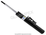 Porsche 911 (1999-2005) Shock Absorber -bilstein B4 Oe Replacement Front New. Price: $416.00.