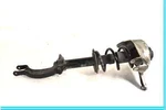 08-17 Audi A5 Quattro Front Right Left Shock Strut Absorber 8T0413031AF Oem Used. Price: $125.40.