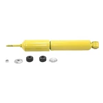 Monroe Front Shock Absorber 34760 New. Price: $35.00.