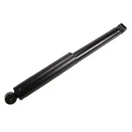 Genuine Acdelco For Gmc Sierra 2500 Hd 2020 2021 Shock Absorber Rear 84582981 New. Price: $151.87.