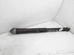 2019-2023 Volkswagen Jetta Rear Passenger Strut Shock Absorber 5QM-513-049-AA Used. Price: $79.80.