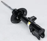 54651-3W550 Oem Kia Sportage Left Driver Side Strut New. Price: $80.00.