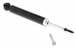 Genuine Nissan Suspension Shock Absorber E6210-3KA0A New. Price: $124.15.