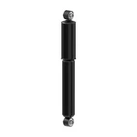 Monroe Magnum Front Suspension Shock Absorber 65143 New. Price: $109.09.