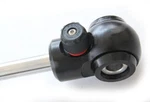 Ridetech 20489844 Suspension Shock Absorber New. Price: $200.73.