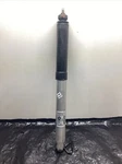 19-22 Ram 1500 Shock Absorber Mopar 68262589AC Used. Price: $133.00.