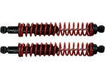 For 1968 International 1100C Shock Absorber Gabriel 96862XFKS New. Price: $106.69.
