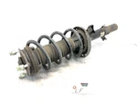 2016-2022 Honda Pilot 3.5L Awd Left Driver Front Shock Strut Spring Absorber Oem Used. Price: $149.99.