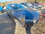 2017 Ford Focus Driver Left Front Knee Suspension Used Oem 510-01759BL 67K. Price: $284.95.