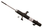 Shock Absorber For Honda Accord 2008 - 2012 Sachs 317 278 New. Price: $51.96.