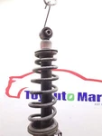 04-05 Lexus IS300 Passenger Side Rear Right Strut Assembly Used. Price: $109.99.