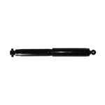 Acdelco 530-335 Shock Absorber New. Price: $64.99.