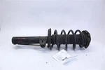 Front Strut Shock Audi A3 09 11 12 13 Fwd 1030756 Used. Price: $124.99.