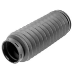 V20-4127 Vaico Shock And Strut Boot For 750 745 Sedan Bmw Alpina B7 760LI X5 New. Price: $35.86.