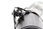 Genuine Gm Shock Absorber 85649836 New. Price: $414.83.
