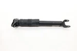 2016- 2022 Jeep Grand Cherokee Wk Rear Right Shock Strut Absorber Oem 68261971AA Used. Price: $70.75.