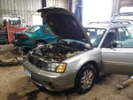 Passenger Right Strut Front Fits 03-06 Baja 2154353 Used. Price: $80.75.