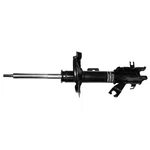 Monroe Oespectrum 71426 Front Right Suspension Strut Fit 2002-2006 Nissan Altima New. Price: $45.99.