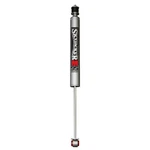 Skyjacker M9594 Performance Monotube Shock Front New. Price: $99.82.