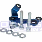Cusco Steering Rack Power Brace For 2008-2014 Wrx & 2008-2021 Sti 692 026 Alhd New. Price: $73.99.