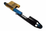 Genuine Gm Rear Shock Absorber 84976915 New. Price: $779.15.