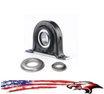 Center Support Bearing Chevrolet 80-00 Dodge 89-02 Ford 75-15 Gmc 60-00 New. Price: $42.00.