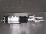 2022-2024 Rivian R1T R1S Monroe Suspension Shock Absorber Oem EM555401 New. Price: $1799.99.