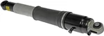 Dorman 949-036 Air Shock Absorber Compatible With Select Cadillac/chevrolet/gmc New. Price: $212.00.