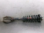 03 - 07 Honda Accord Left Driver Front Strut Shock Absorber Sedan 2.4L Used. Price: $41.56.