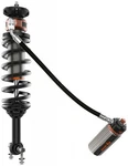 Fox Shocks 883-06-204 3.0 Factory Series Absorbers New. Price: $3879.95.