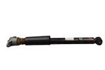 15-17 Hyundai Genesis Rear Left Driver Side Shock Strut Absorber 55310B1200 Oem Used. Price: $104.00.