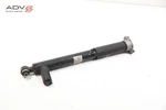2012 - 2018 Mercedes CLS550 W218 Rear Left Driver Side Shock Strut Absorber Oem Used. Price: $149.99.