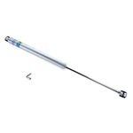Bilstein B8 5125 Absorber Universal Off-road Shock 14 Inch Travel 33-185576 New. Price: $124.21.