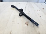 2016-2024 Camaro Ss Lh Driver Strut Tower Brace 84217582 16-24 Used. Price: $26.55.