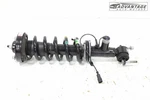 2022-2024 Ford Expedition 4WD Front Left Shock Strut Absorber & Coil Spring Oem Used. Price: $288.74.