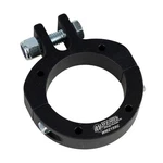 Wehrs Machine Clamp Lift Bar Strut Support- WM215SC New. Price: $65.51.