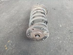 Driver Strut Front Without Sport Suspension Fwd Fits 14-17 Volvo XC60 343477 Used. Price: $95.00.