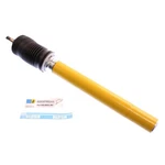 Oem Bilstein B6 Front Strut Insert For Bmw 325IX 1988 New. Price: $249.67.