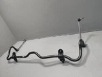 2021 Nissan Rogue Front Suspension Stabilizer Sway Bar Oem Used. Price: $152.99.