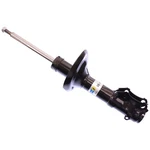 For Volkswagen Golf & Jetta Oem Bilstein B4 Front Right Air Strut Assembly Tcp New. Price: $113.67.