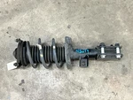 2020-2025 Hyundai Sonata Fwd Front Left Driver Shock Strut Absorber Oem LOT2699 Used. Price: $229.99.