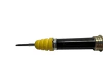 Fits 2003-2006 Lincoln Navigator Shock Absorber Asm AU2Z18125B New Oem. Price: $207.64.
